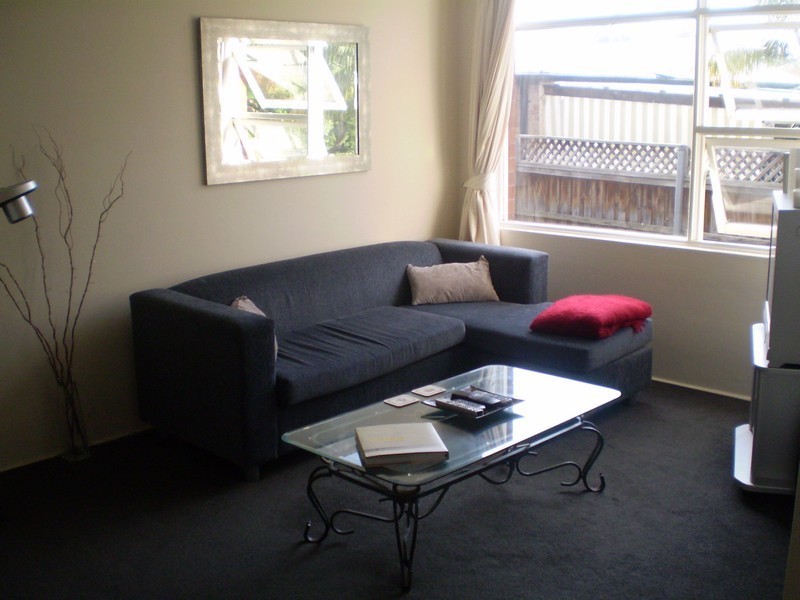 2/3 Spruson Street, Neutral Bay NSW 2089