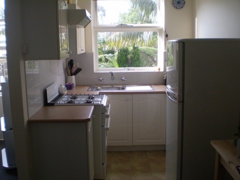 2/3 Spruson Street, Neutral Bay NSW 2089