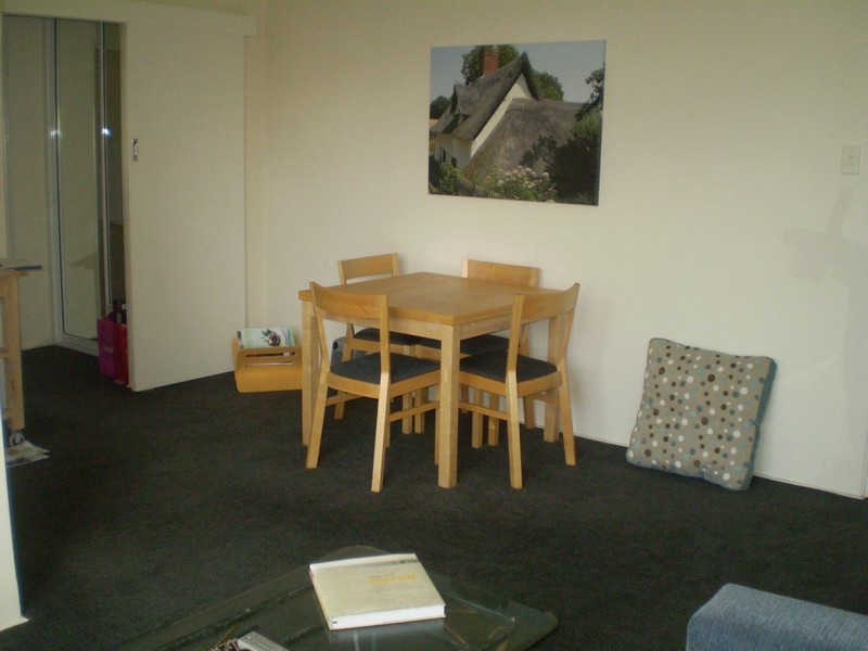 2/3 Spruson Street, Neutral Bay NSW 2089