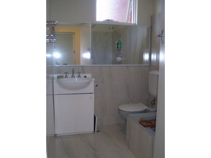 2/3 Spruson Street, Neutral Bay NSW 2089