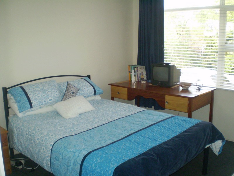 2/3 Spruson Street, Neutral Bay NSW 2089