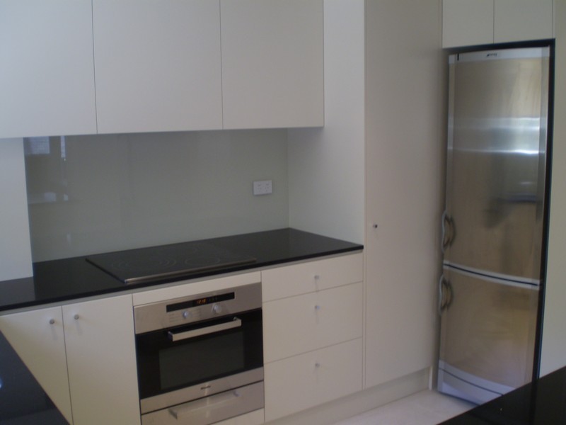 201/57 Upper Pitt St, Kirribilli NSW 2061