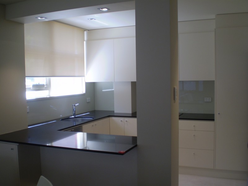 201/57 Upper Pitt St, Kirribilli NSW 2061