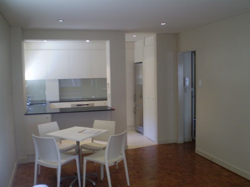 201/57 Upper Pitt St, Kirribilli NSW 2061