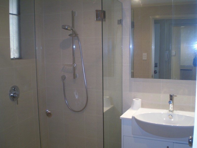 201/57 Upper Pitt St, Kirribilli NSW 2061