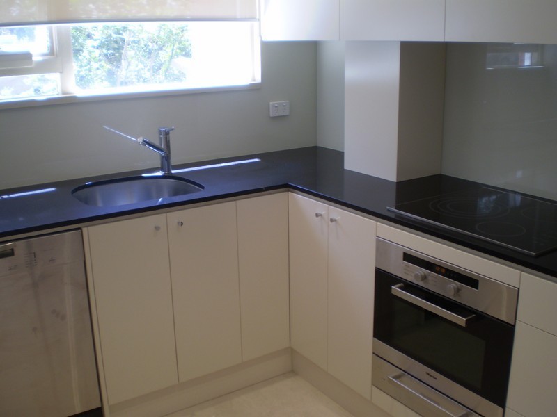 201/57 Upper Pitt St, Kirribilli NSW 2061