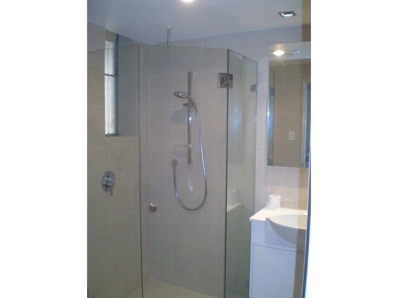 201/57 Upper Pitt St, Kirribilli NSW 2061