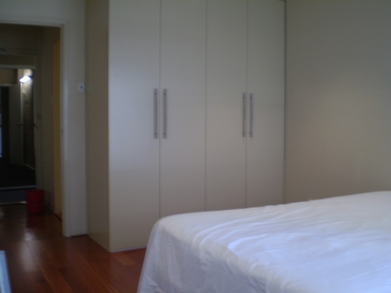 201/57 Upper Pitt St, Kirribilli NSW 2061