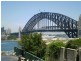 201/57 Upper Pitt St, Kirribilli NSW 2061