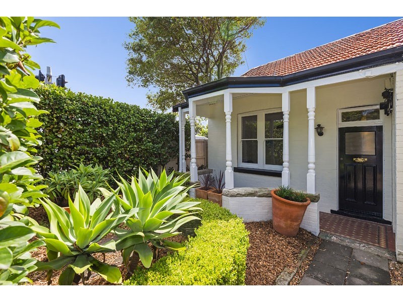 73 Ourimbah Road, Mosman NSW 2088