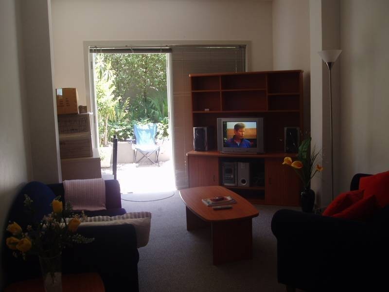 1/4 Holdsworth St, Neutral Bay NSW 2089