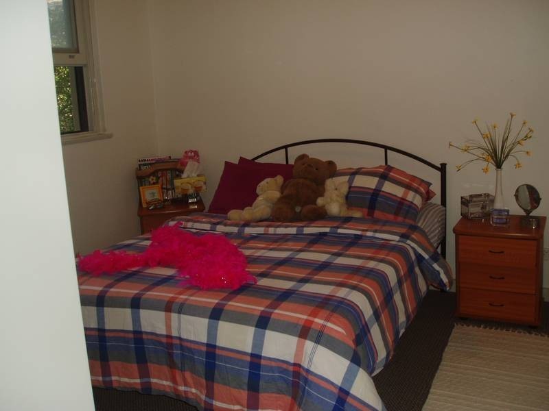 1/4 Holdsworth St, Neutral Bay NSW 2089