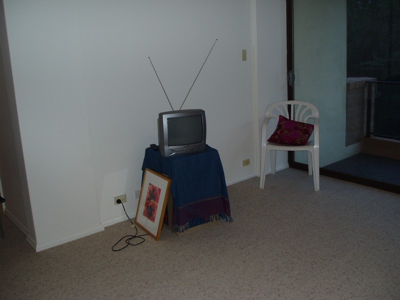 11/20 Moodie St, Cammeray NSW 2062