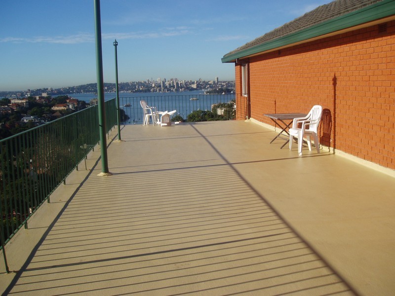 11/61 Wycombe Rd, Neutral Bay NSW 2089