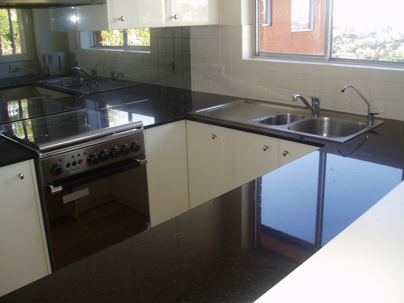 11/61 Wycombe Rd, Neutral Bay NSW 2089