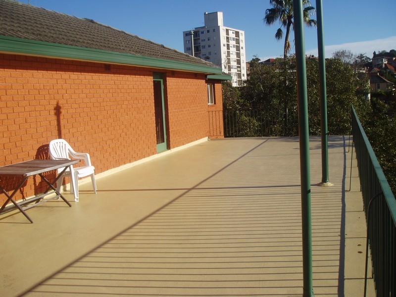 11/61 Wycombe Rd, Neutral Bay NSW 2089