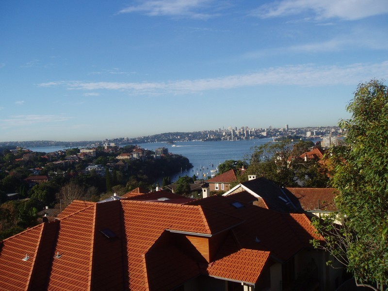 11/61 Wycombe Rd, Neutral Bay NSW 2089