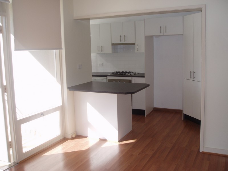 11/88 Wycombe Rd, Neutral Bay NSW 2089