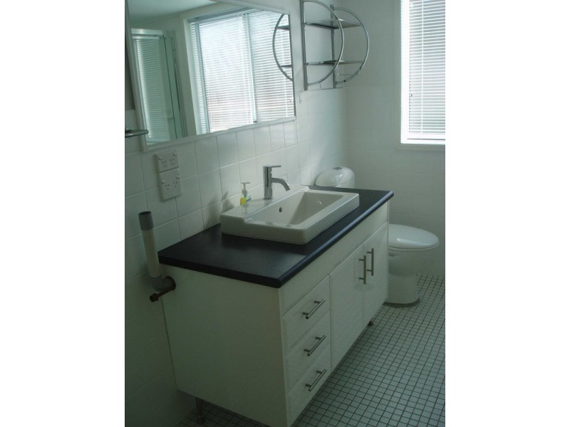 11/88 Wycombe Rd, Neutral Bay NSW 2089