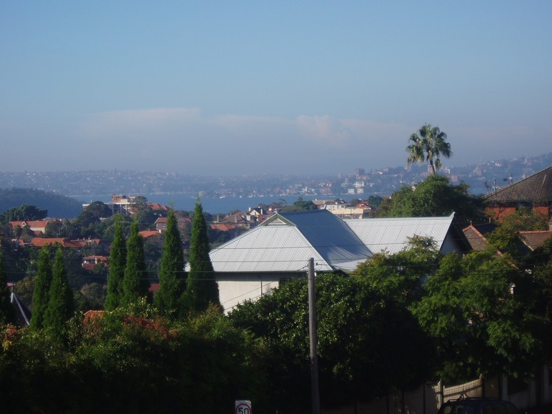 11/88 Wycombe Rd, Neutral Bay NSW 2089