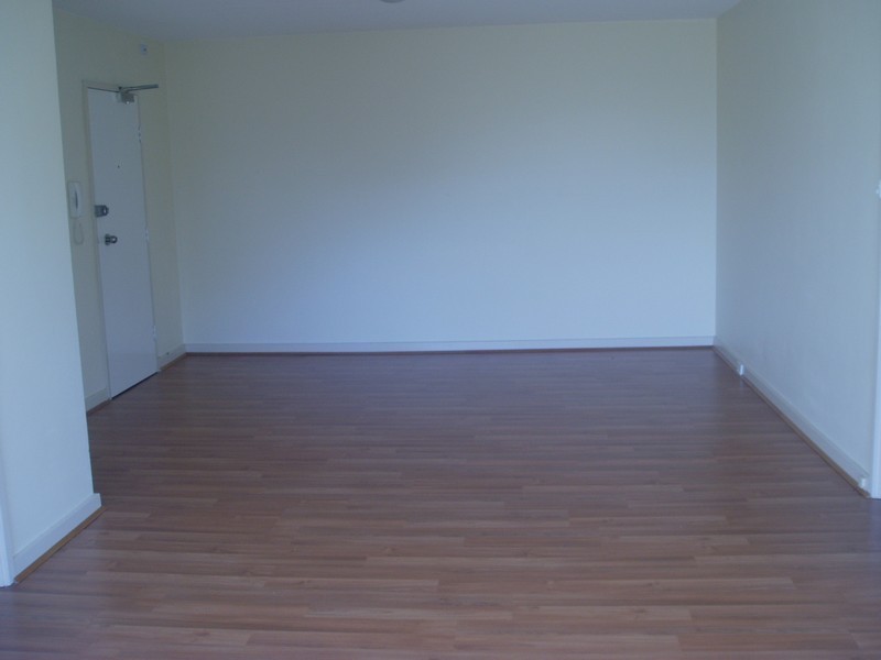 11/88 Wycombe Rd, Neutral Bay NSW 2089