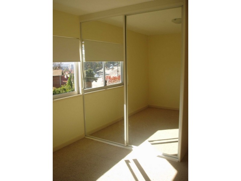 11/88 Wycombe Rd, Neutral Bay NSW 2089