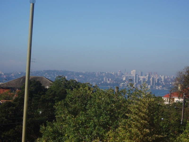 11/88 Wycombe Rd, Neutral Bay NSW 2089