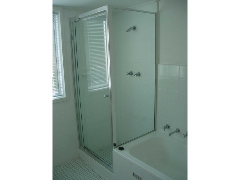 11/88 Wycombe Rd, Neutral Bay NSW 2089