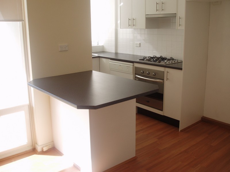 11/88 Wycombe Rd, Neutral Bay NSW 2089