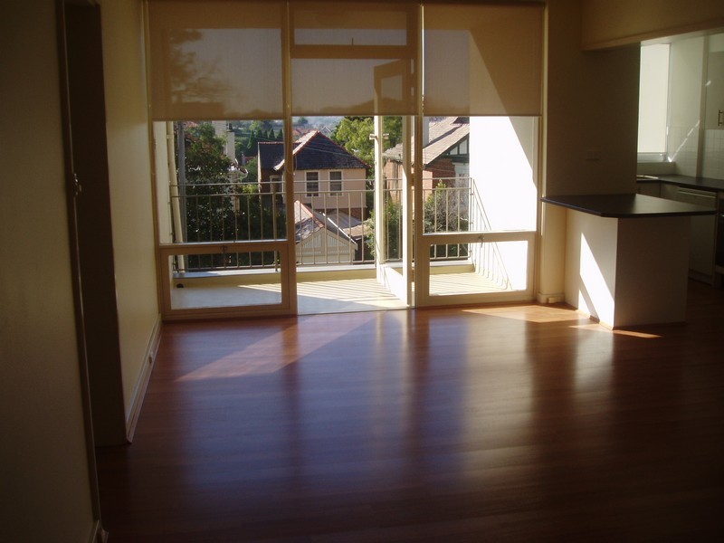 11/88 Wycombe Rd, Neutral Bay NSW 2089