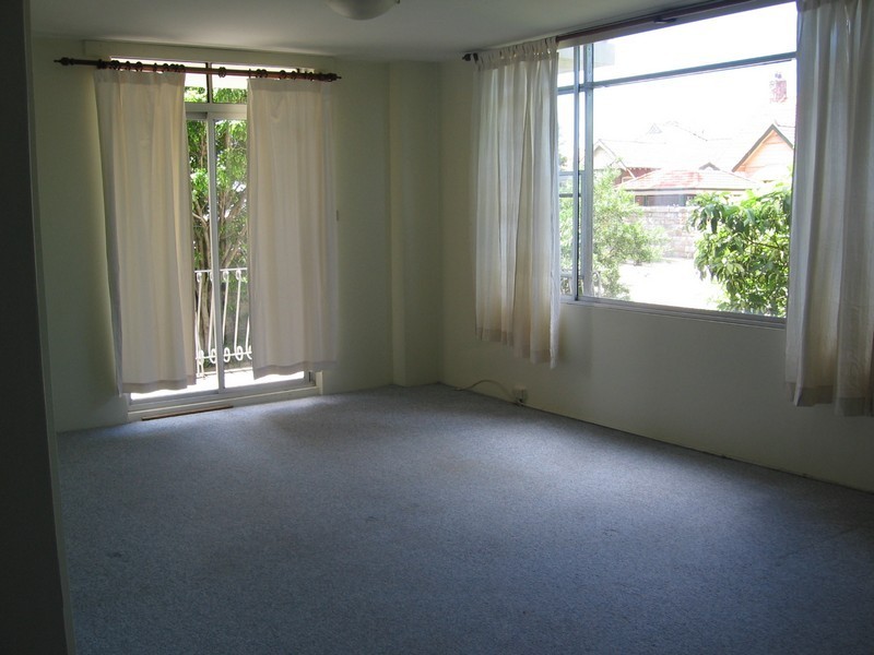 2/174 Spit Rd, Mosman NSW 2088