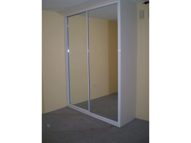 2/174 Spit Rd, Mosman NSW 2088