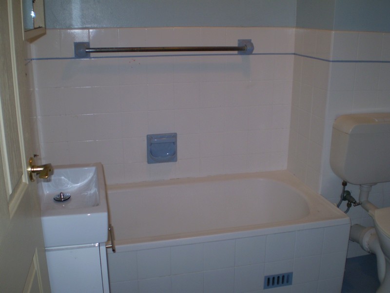 2/174 Spit Rd, Mosman NSW 2088