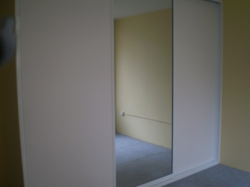 2/174 Spit Rd, Mosman NSW 2088