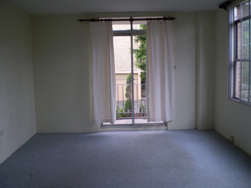 2/174 Spit Rd, Mosman NSW 2088