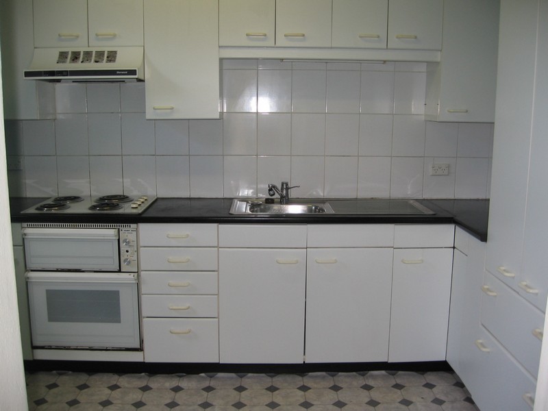 2/174 Spit Rd, Mosman NSW 2088