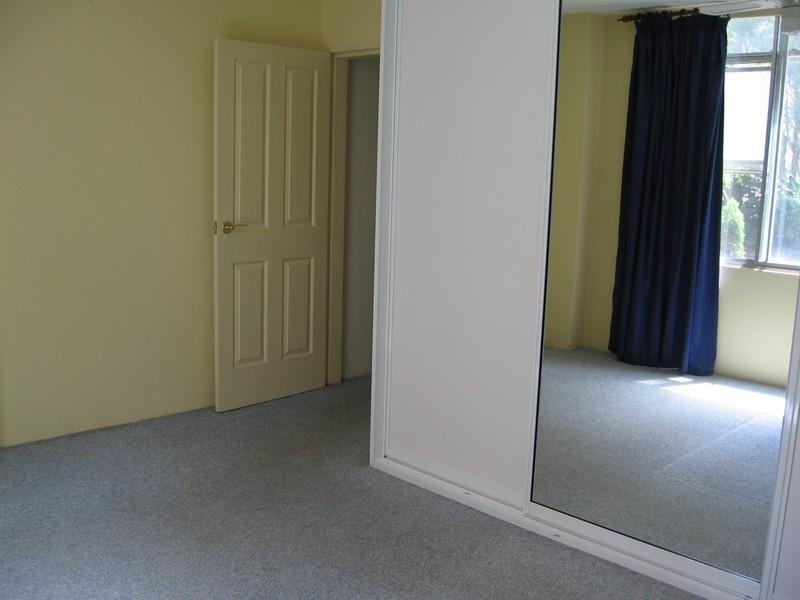 2/174 Spit Rd, Mosman NSW 2088