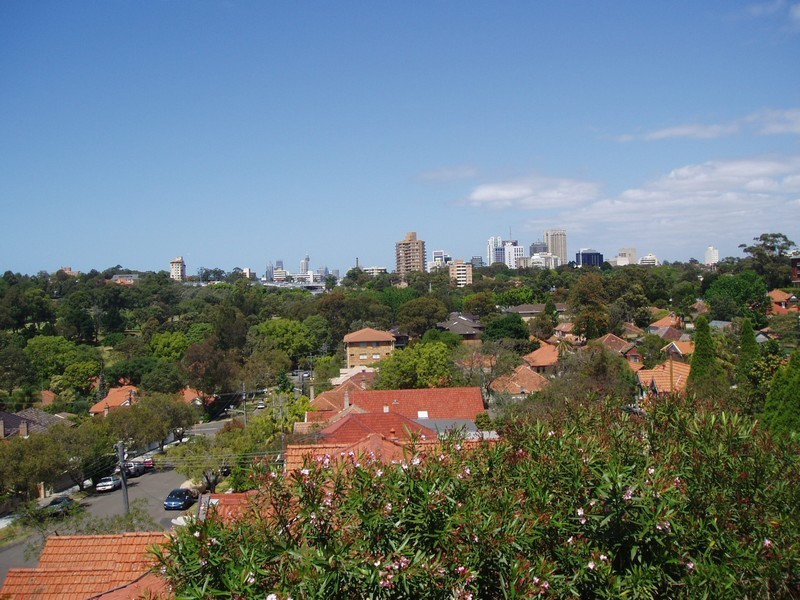 3/29 Carter Street, Cammeray NSW 2062