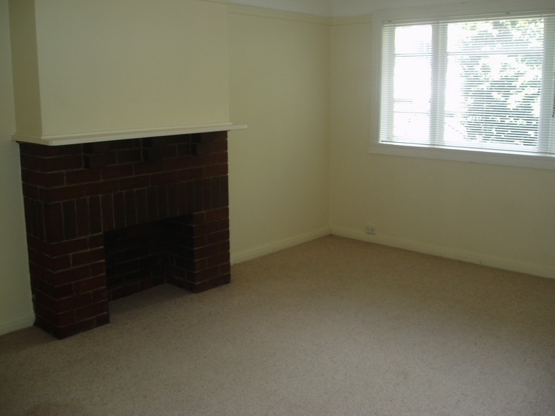 6/134 Falcon St, Crows Nest NSW 2065