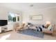 10/6-8 Nile Close, Marsfield NSW 2122