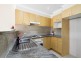 10/6-8 Nile Close, Marsfield NSW 2122
