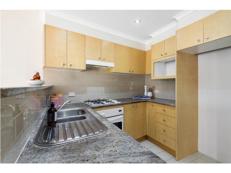 10/6-8 Nile Close, Marsfield NSW 2122