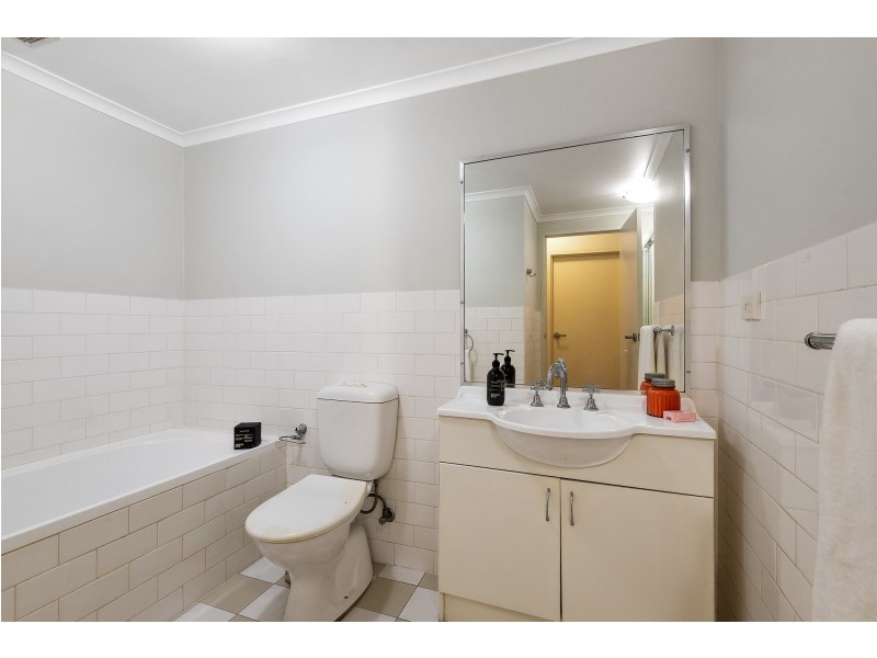 10/6-8 Nile Close, Marsfield NSW 2122