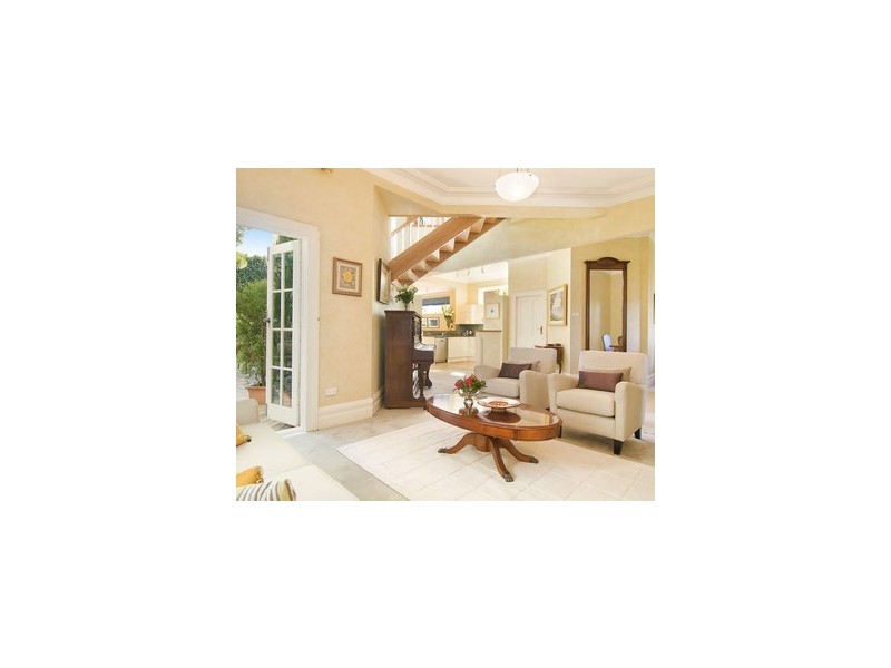 7 Stratford Street, Cammeray NSW 2062