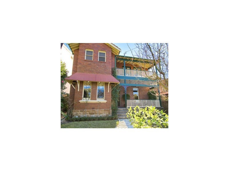 7 Stratford Street, Cammeray NSW 2062