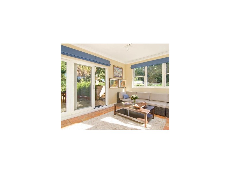 7 Stratford Street, Cammeray NSW 2062