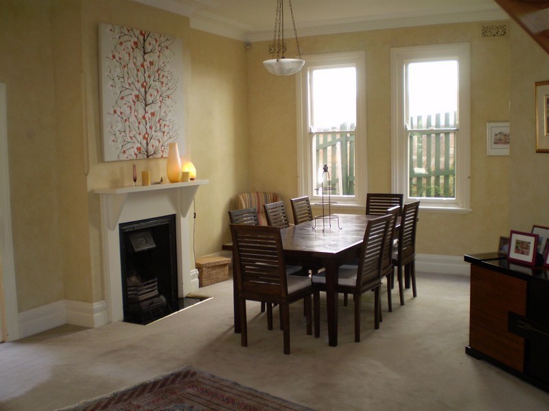 7 Stratford Street, Cammeray NSW 2062