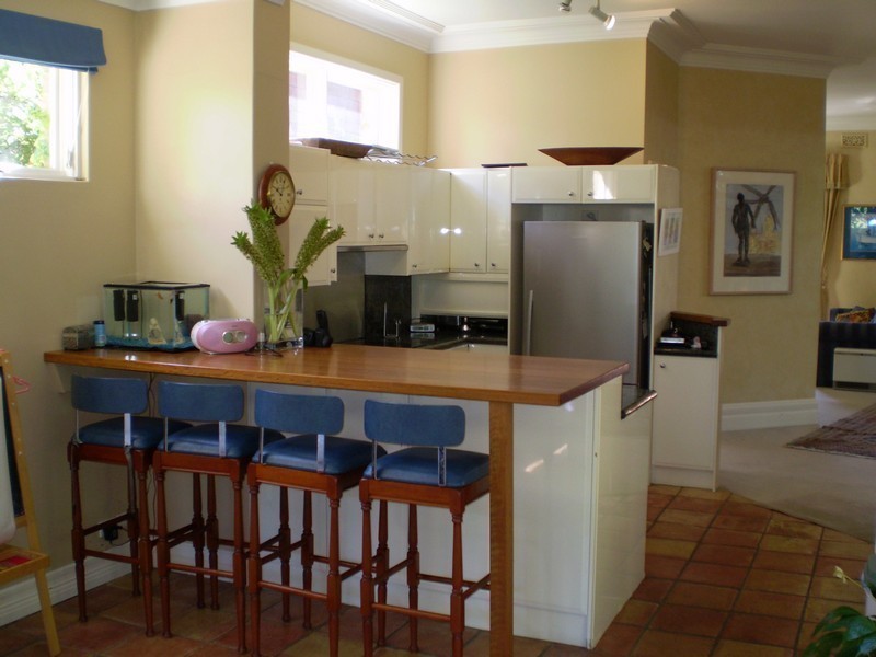 7 Stratford Street, Cammeray NSW 2062