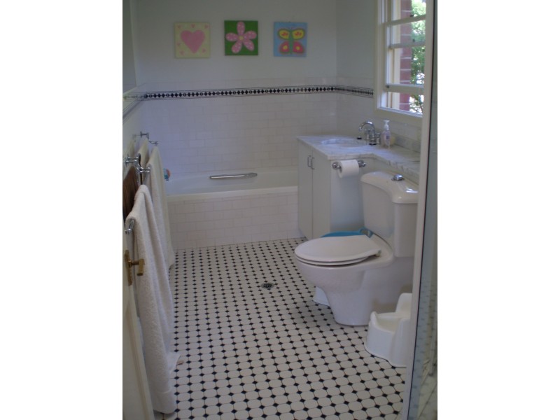 7 Stratford Street, Cammeray NSW 2062