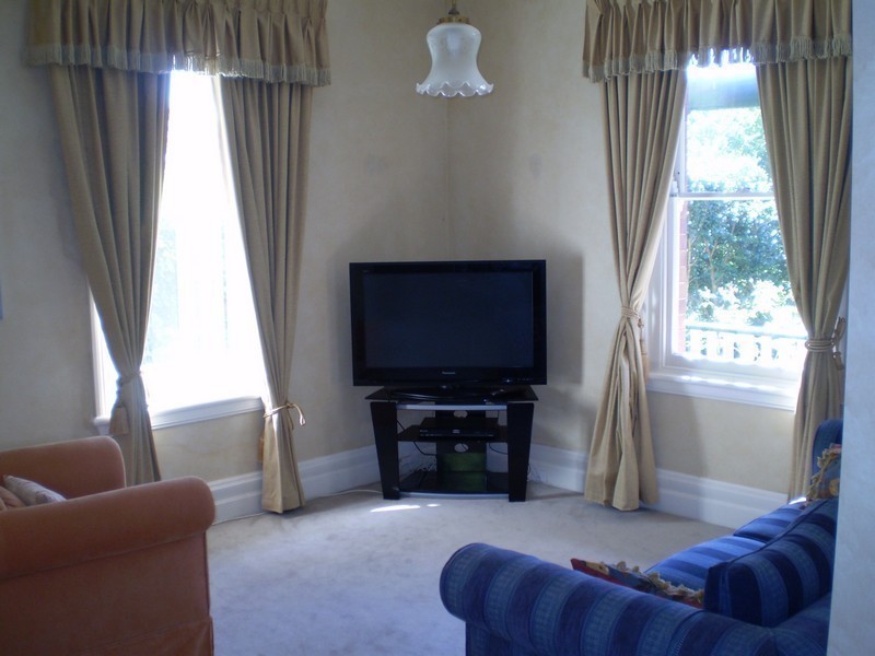 7 Stratford Street, Cammeray NSW 2062